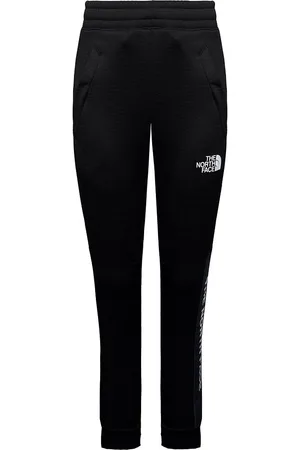 The North Face Kids Unisex New Ampere Pants - Size Large