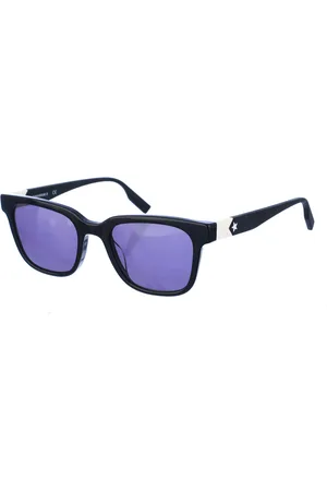 Converse Unisex Sunglasses CV519S - - One Size