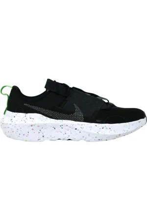 Nike Womens Crater Impact Sneakers - Size UK 5