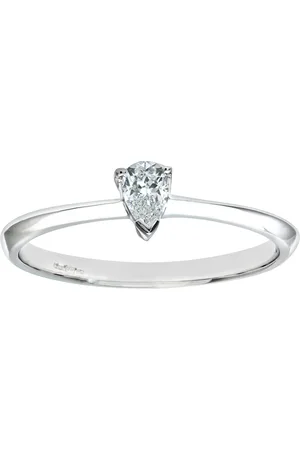 Diamant L