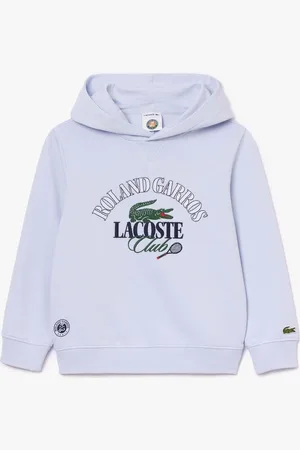 Lacoste Boys Boy