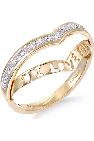 Diamant L