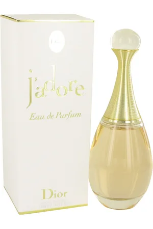Dior Womens Jadore Eau De Parfum Spray By - - One Size