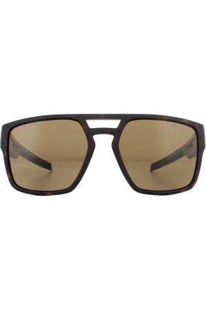Tommy Hilfiger Mens Sunglasses TH 1805/S N9P 70 Matte Havana - One Size
