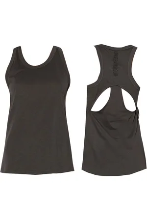 Under Armour ArmourCharged Cotton Tri-Blend - Womens - - Size X-Small