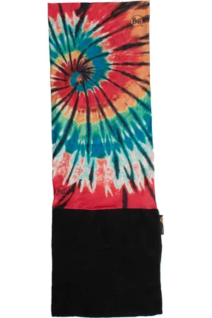 Buff Multifunctional Polar Neck Warmer 125700 Unisex - - One Size