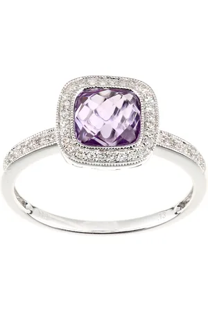 Diamant L