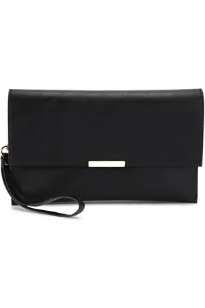 Carvela Womens Caterina Clutch Bag - - One Size