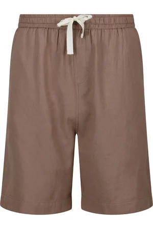 Regatta Mens Etonbury Casual Shorts - Size X-Large