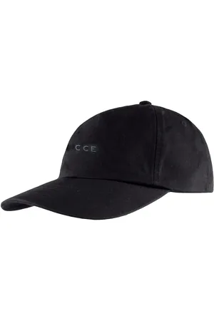 Nicce London Ash Mens Cap - One Size