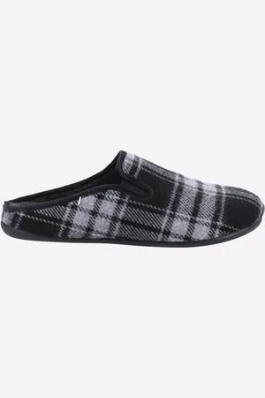 Cotswold Outdoor Syde Mens Slippers - - Size UK 7
