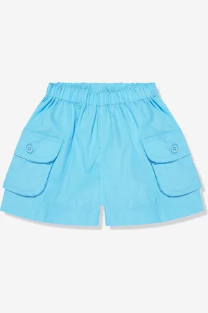 Rachel Riley Baby Boys Pocket Shorts in - Size 24M
