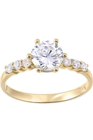 Diamant L