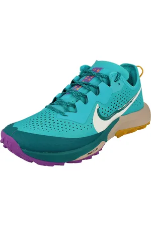 Nike Air Zoom Terra Kiger 7 Mens Trainers - Size UK 7.5