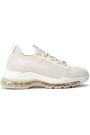 Kurt Geiger Womens Legit2 Sneakers - - Size UK 7