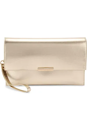 Carvela Womens Caterina Clutch Bag - - One Size