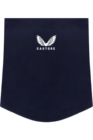 CASTORE Logo Mens Snood Scarf - One Size