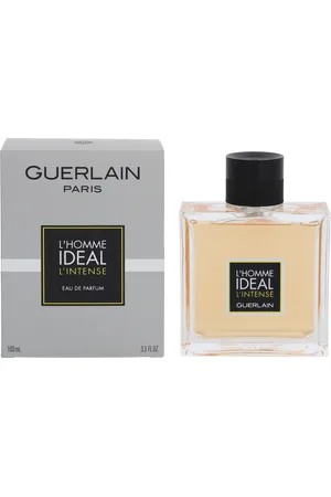 Guerlain Mens L