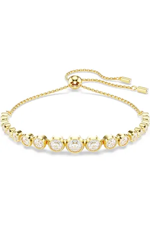 Swarovski Imber Organic