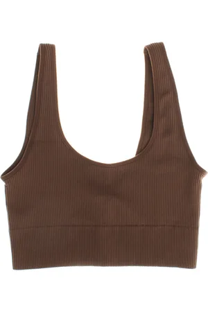 GAP Womens Sports bra 419691 women - - Size Medium