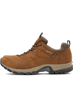 Meindl WoMens Philadelphia GORE-TEX Waterproof Shoe, - Size UK 6