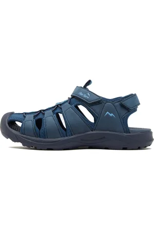 Peter Storm WoMens Rockpool Sandal - - Size UK 7
