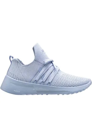 Arkk Copenhagen Raven FG 2.0 PWR55 Womens Trainers - Size UK 3.5