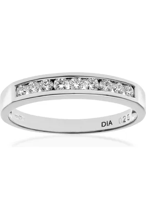 Diamant L