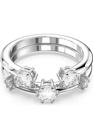 Swarovski Constella