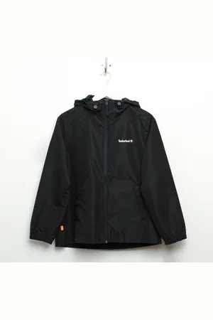 Timberland Womens Waterproof Jacket in - Size UK 14-16
