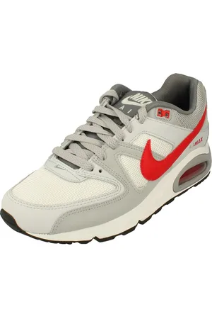 Nike Air Max Command Mens Trainers - - Size UK 6.5