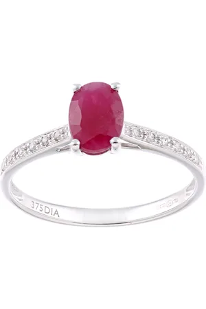 Diamant L