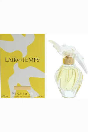 Nina Ricci Womens L
