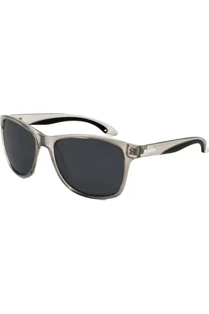 Kodak CF90143 Mens Polarized Sports Sunglasses - - One Size