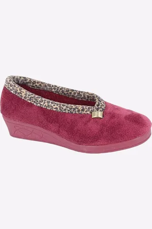 Sleepers Dawn Womens - - Size UK 7