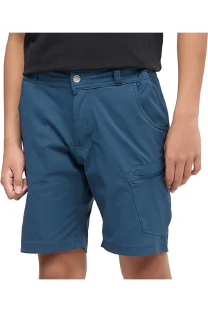 Dare 2B Boys Kids