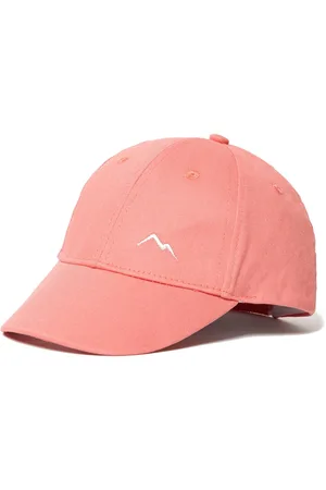 Peter Storm Childrens Unisex Kids
