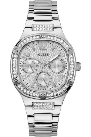 Guess Womens GW0558L1 Duchess Ladies Watch - - One Size