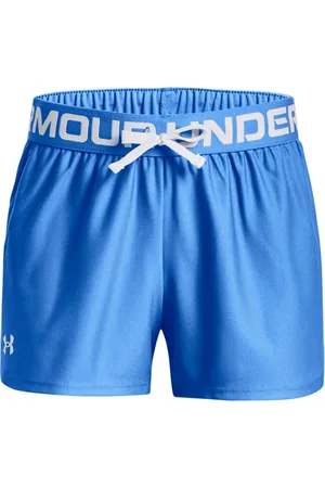 Under Armour Girls Girl
