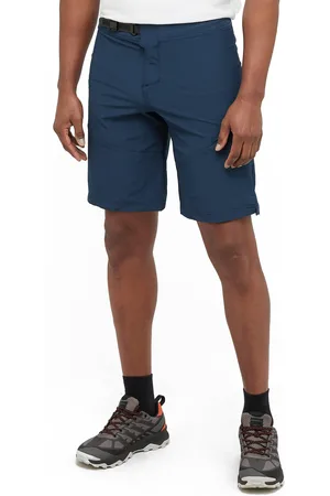 Dare 2B Mens Duration II Shorts - - Size 34 (Waist)
