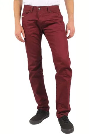 Diesel DARRON Mens Jeans - - Size 32W/32L