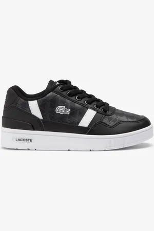 Lacoste Boys Boy