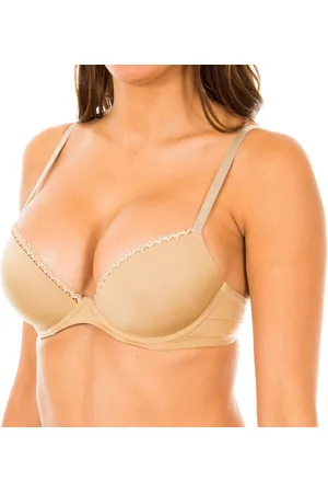 Calvin Klein Womens bra - Spandex - Size 32D