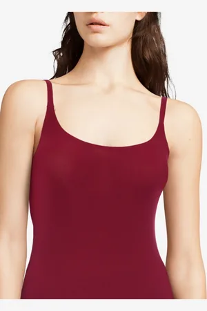 Chantelle Womens SoftStretch Camisole - Polyamide - Size XL/2XL