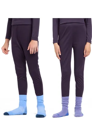 Peter Storm Childrens Unisex Kid