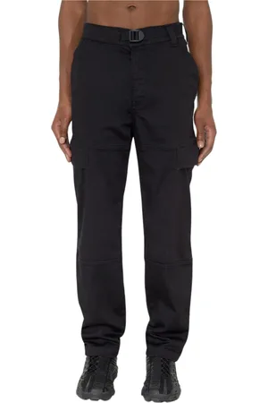 Diesel D KROOLEY Mens Cargo Jeans - - Size 36W/31L
