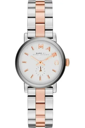 Marc Jacobs MBM3331 WoMens Watch - - One Size
