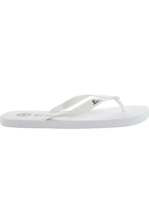 Ben Sherman Mens Flip-Flops - Size UK 7