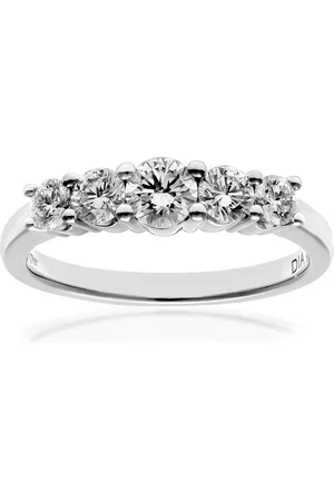 Diamant L