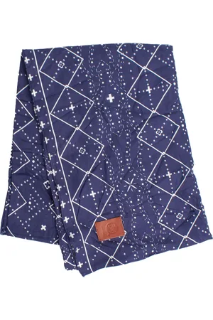 Buff Womens Scarf Foulard 126800 Woman - - One Size